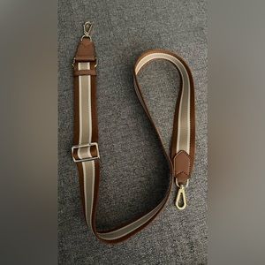 Micheal kors bag strap